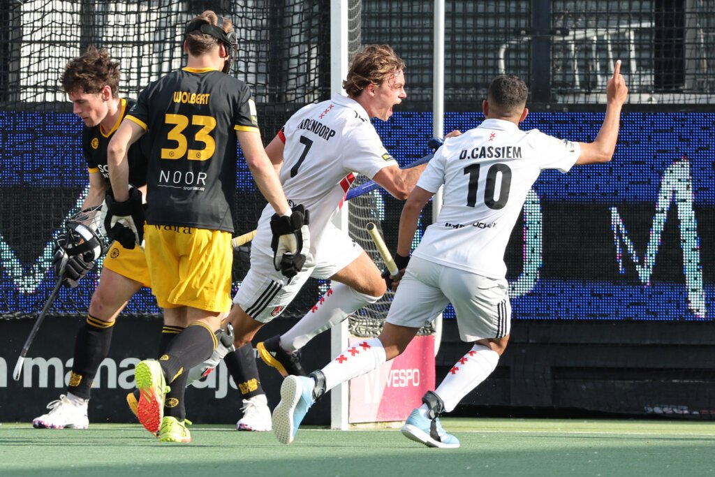 Netherlands: Ticket sales finals Tulip big league playoffs launched 13 netherlands ticket sales finals tulip big league playoffs launched 682a60291b8af - Netherlands: Ticket sales finals Tulip big league playoffs launched - by Hockey.nl