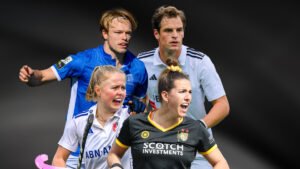 netherlands what you must know about the playoffs finals 6830f7b34a666 - Netherlands - Subscribe today and get a free month of fresh news every day.