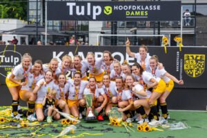 netherlands 682fa62f17817 - Netherlands - Subscribe today and get a free month of fresh news every day.