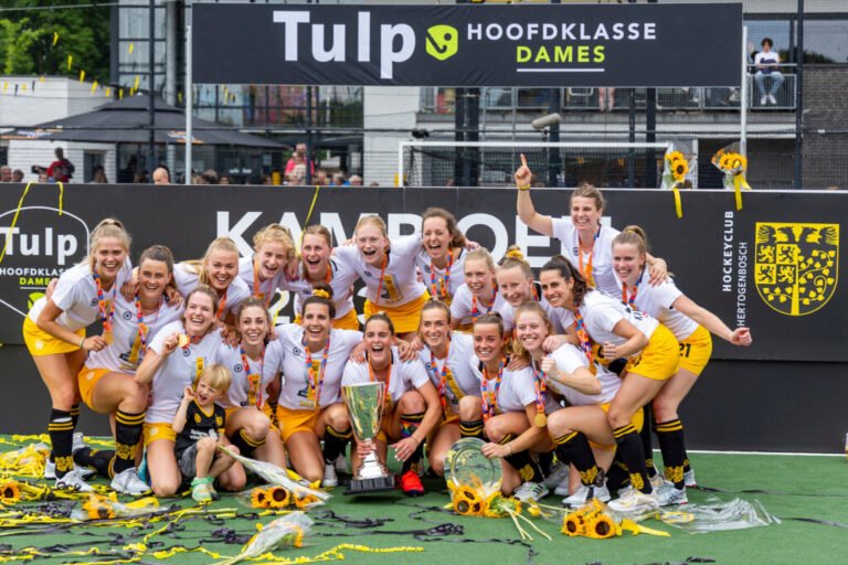 netherlands 682fa62f17817 - Hockey World News - Dont Miss