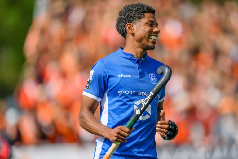 Hockey World News 2 netherlands 6831a06b62ea1 - Hockey World News - Dont Miss