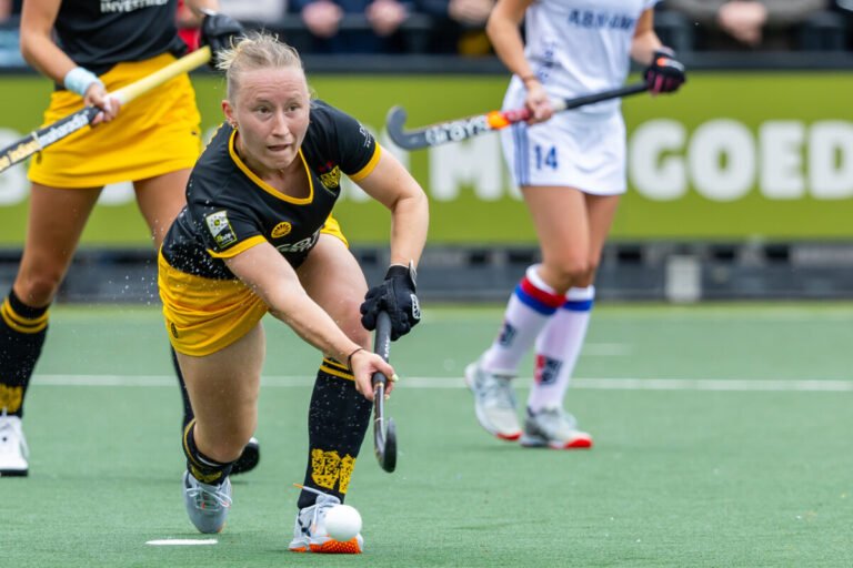 Hockey World News 2 netherlands 683989690f35e - Hockey World News - Dont Miss