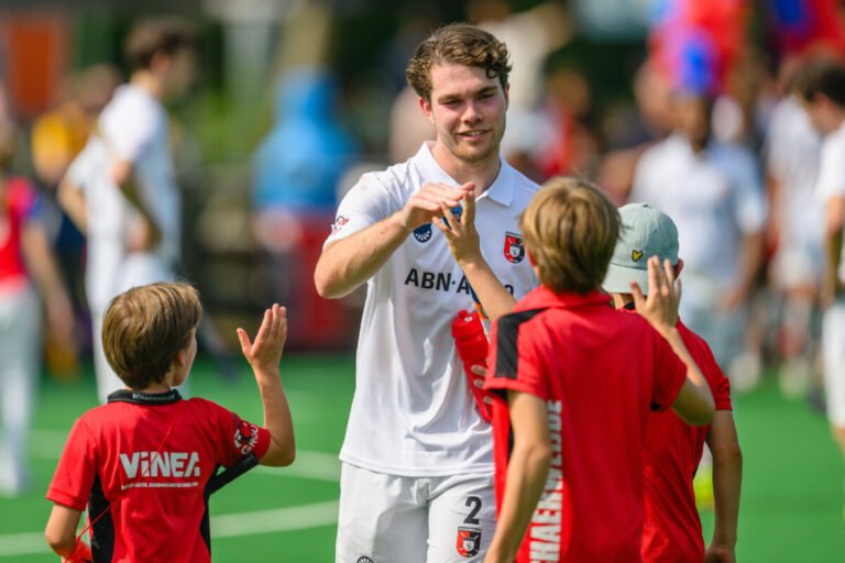 Hockey World News 1 netherlands 683b83b162292 - Hockey World News - Dont Miss