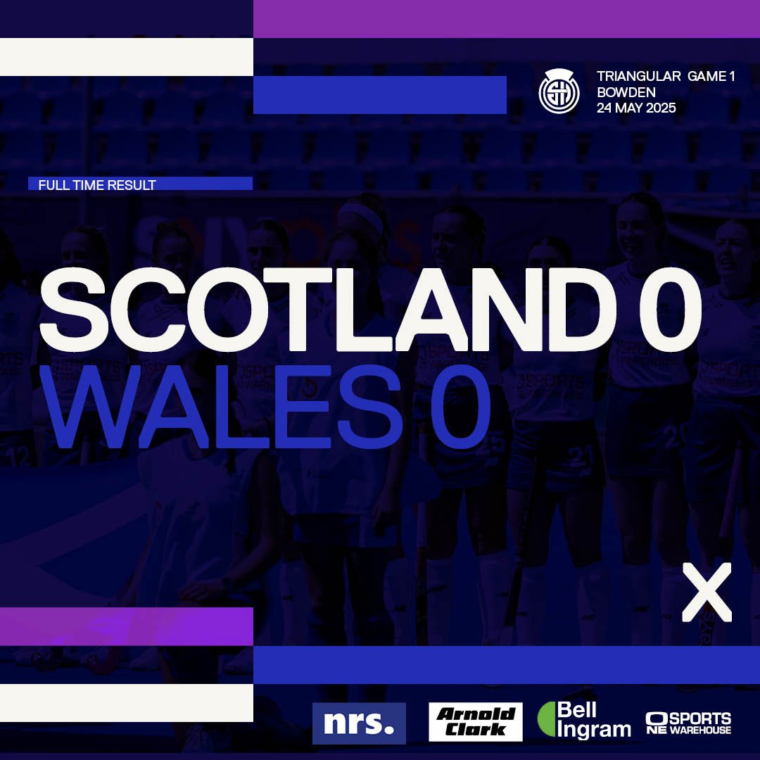 Great Britain 4 scotland scotland women draw with wales in bowden triangular 68333762c52e9 - Great Britain - Great britain
