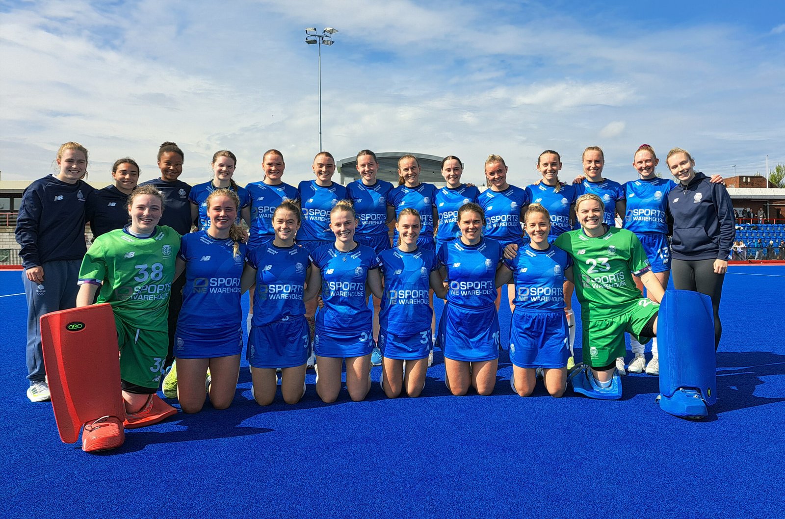 Great Britain 6 scotland scotland women squad to play wales and england dev 682f42dcf1eff - Great Britain - Great britain