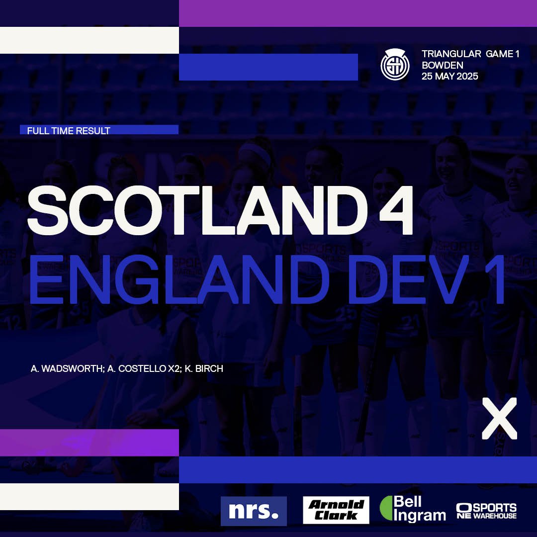 Great Britain 3 scotland scotland women strike four in win over england dev in bowdon 6833375d31fcb - Great Britain - Great britain