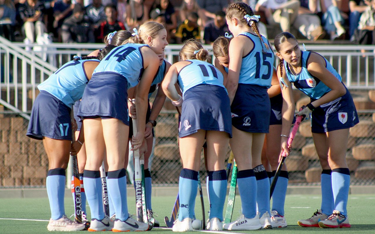 South Africa: SA U21 Hockey IPT Finalists Confirmed After a Day of Heroes and Heartbreak 24 south africa sa u21 hockey ipt finalists confirmed after a day of heroes and heartbreak 681652dc69267 - South Africa: SA U21 Hockey IPT Finalists Confirmed After a Day of Heroes and Heartbreak - Semi-Finals Friday at Cornwall Hill College delivered everything a championship week could ask for on Day 4 of the 2025 SA Hockey Under 21 IPT at Cornwall Hill College in Centurion, Gauteng, on Friday, 2 May, 2025.