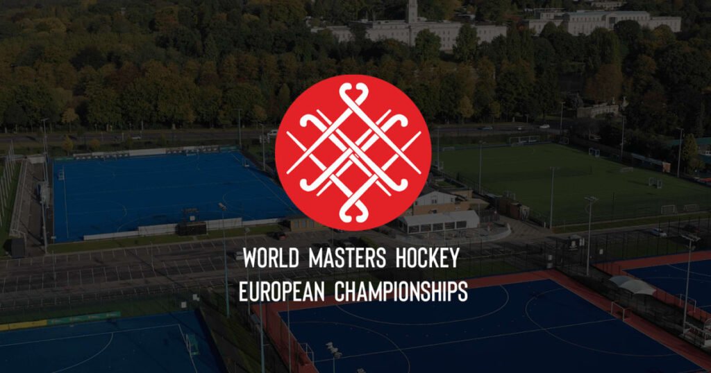 usa three usa umpires headed to 2025 wmh european championships 682e6247c0fd4 - USA: Three USA Umpires Headed to 2025 WMH European Championships - COLORADO SPRINGS, Colo. – USA Field Hockey is excited to announce that three USA representatives have been appointed as umpires for two legs of this year’s World Masters Hockey (WMH) European Championships.
