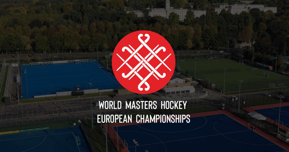 usa three usa umpires headed to 2025 wmh european championships 682e6247c0fd4 - USA: Three USA Umpires Headed to 2025 WMH European Championships - COLORADO SPRINGS, Colo. – USA Field Hockey is excited to announce that three USA representatives have been appointed as umpires for two legs of this year’s World Masters Hockey (WMH) European Championships.
