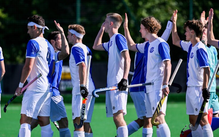 FU12410047423 - Hockey World News - Dont Miss