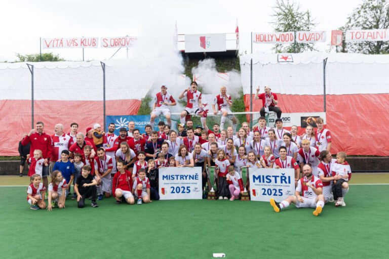 Slavia Prague - Hockey World News - Dont Miss