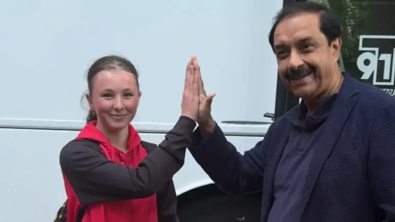 Hockey World News 66 ahf amelias olympic dream fih president interviews a future star 6856e6cc7beb0 - Hockey World News - Dont Miss