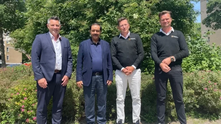 Hockey World News 63 ahf fih academy announces strategic partnership with rsi sports group fikagear new collaboration to advance global hockey education and development 685d7e18aa660 - Hockey World News - Dont Miss