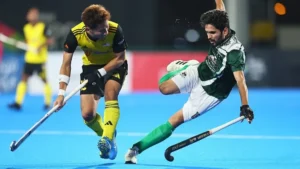 Hockey World News 7 ahf fih hockey nations cup malaysia 2025 the road to fih hockey pro league begins on 15 june 6849b79604a8c - Hockey World News - Dont Miss