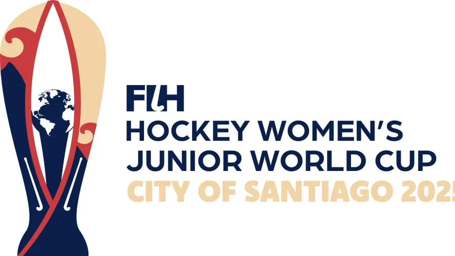 AHF: FIH Hockey Women’s Junior World Cup 2025: Pools revealed! 1 ahf fih hockey womens junior world cup 2025 pools revealed 684c5a9d0e0c9 - AHF: FIH Hockey Women’s Junior World Cup 2025: Pools revealed! - On the occasion of the draw ceremony held today in Santiago, Chile, the six Pools of the upcoming expanded FIH Hockey Women’s Junior World Cup Chile 2025, which will feature 24 teams for the very first time, have been determined as follows: