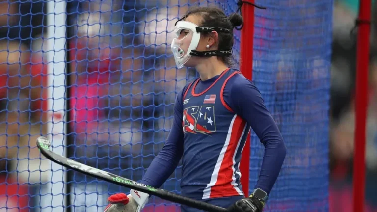 Hockey World News 65 ahf fih launches fih recommended face protectors certification 6841ce9beed17 - Hockey World News - Dont Miss