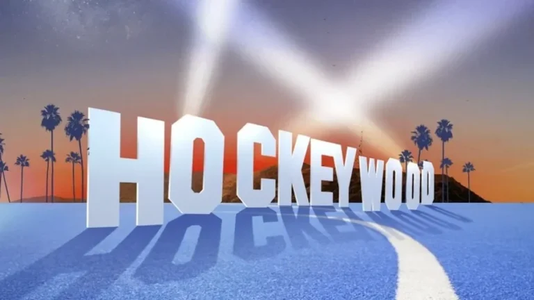 Hockey World News 66 ahf fih nominates sport group to supply la 2028 hockey turf 68407d1c27c5d - Hockey World News - Dont Miss