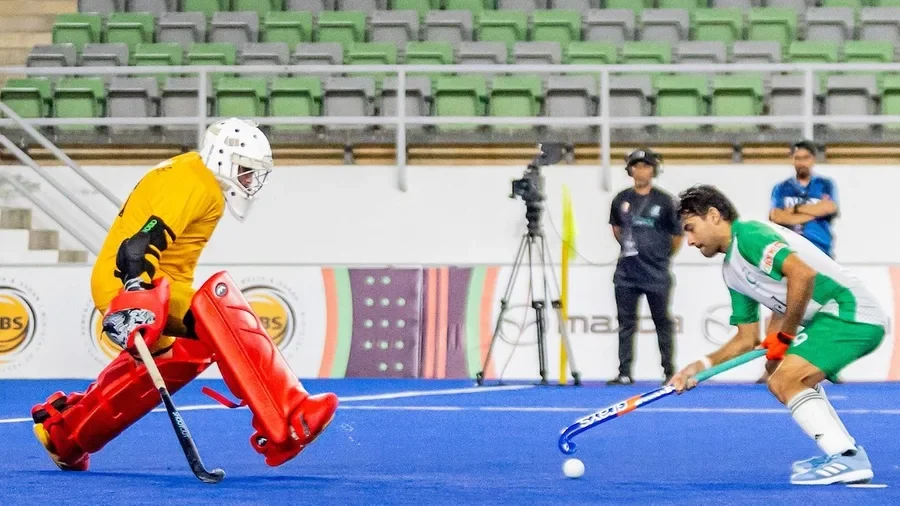 ahf shootout drama and shifting momentum as pakistan clinch final against new zealand on day 4 of the fih hockey mens nations cup malaysia 2025 6855951b56518 - AHF: Shootout Drama and Shifting Momentum as Pakistan Clinch Final Against New Zealand on Day 4 of the FIH Hockey Men’s Nations Cup Malaysia 2025 - Lausanne, Switzerland –