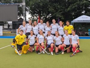 canada field hockey canada announce partnership with sikh games canada 685f3799c8b1e - Canada: Field Hockey Canada Announce Partnership with Sikh Games Canada - This weekend at Tamanawis Park in Surrey, BC, the Women’s National Team and Men’s National Team are taking to the field as part of the Sikh Games Canada. In entering this domestic multi-sport event, national teams are leveraging the opportunity of home domestic games as a key part of the preparation for the upcoming Pan American Cup from July 24-August 3 in Uruguay. Equally crucial, they are also helping celebrate and support key work being done for community, in community and by community.