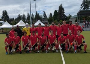 canada field hockey canada announce partnership with sikh games canada 685f3799dfe9b - Canada: Field Hockey Canada Announce Partnership with Sikh Games Canada - This weekend at Tamanawis Park in Surrey, BC, the Women’s National Team and Men’s National Team are taking to the field as part of the Sikh Games Canada. In entering this domestic multi-sport event, national teams are leveraging the opportunity of home domestic games as a key part of the preparation for the upcoming Pan American Cup from July 24-August 3 in Uruguay. Equally crucial, they are also helping celebrate and support key work being done for community, in community and by community.