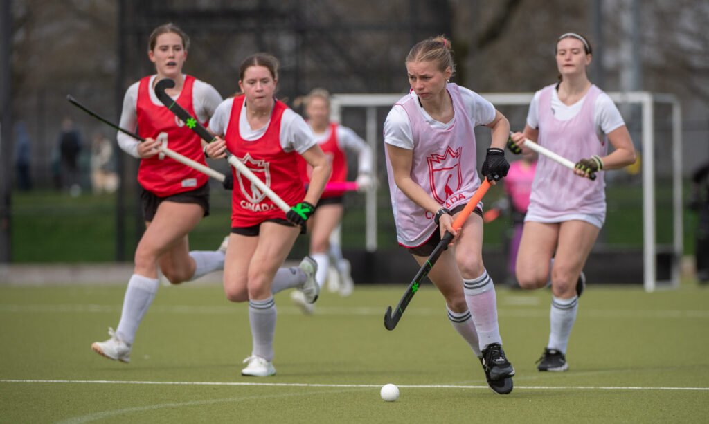 Canada: Field Hockey Canada Announces 25 player squad for Junior National Teams 1 canada field hockey canada announces 25 player squad for junior national teams 68434fe043726 - Canada: Field Hockey Canada Announces 25 player squad for Junior National Teams - Field Hockey Canada is proud to announce the 25 selected athletes for both the Junior Women’s and Junior Men’s National Teams. These selections represent the next generation of field hockey talent in Canada and mark a significant step through the Canadian high-performance talent pathway.