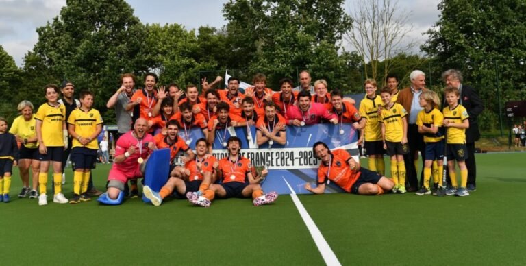 ehl cam92 shoot past challenge of saint ger 683cc5c3b97f1 - Hockey World News - Dont Miss