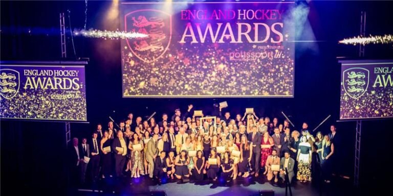 england england hockey awards 2025 celebrating excellence in the hockey community 68480acb438ae - Hockey World News - Dont Miss