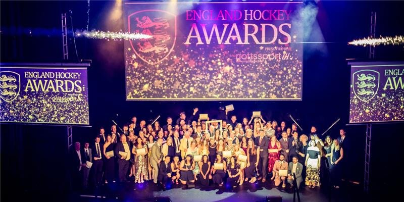 Great Britain 7 england england hockey awards 2025 celebrating excellence in the hockey community 68480acb438ae - Great Britain - Great britain