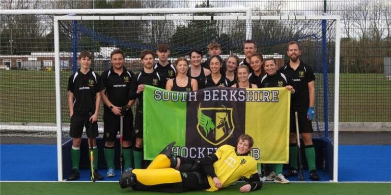 england south berkshire hockey club crowned eurohockey institute club of the year 2024 685d691aa3317 - Hockey World News - Dont Miss