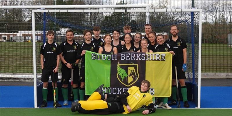 England: South Berkshire Hockey Club Crowned EuroHockey Institute Club of the Year 2024! 2 england south berkshire hockey club crowned eurohockey institute club of the year 2024 685d691aa3317 - England: South Berkshire Hockey Club Crowned EuroHockey Institute Club of the Year 2024! - We're thrilled to announce that South Berkshire Hockey Club has been crowned one of two winners of the prestigious EuroHockey Institute Club of the Year 2024. This incredible recognition from EuroHockey celebrates the club's exceptional dedication and outstanding work throughout the past year.