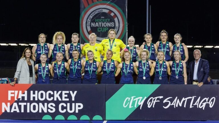 Hockey World News 2 fih pro league ireland women promoted to fih hockey pro league 68623761ea66e - Hockey World News - Dont Miss