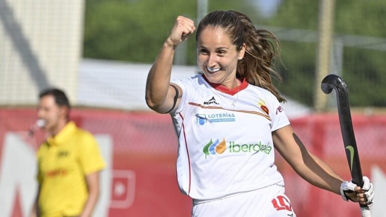fih pro league spain and australia women belgium men bounce back as dutch men wrap up campaign on top 6853465dcc524 - Hockey World News - Dont Miss