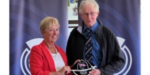 Hockey World News 10 great britain gb hockey is saddened by the passing of dennis hay at the age of 84 68515ff0cb636 - Hockey World News - Dont Miss