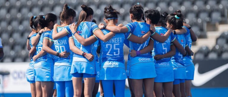 india india face narrow 2 3 defeat against australia in fih hockey pro league 2024 25 women 684d7859cf94d - Hockey World News - Dont Miss