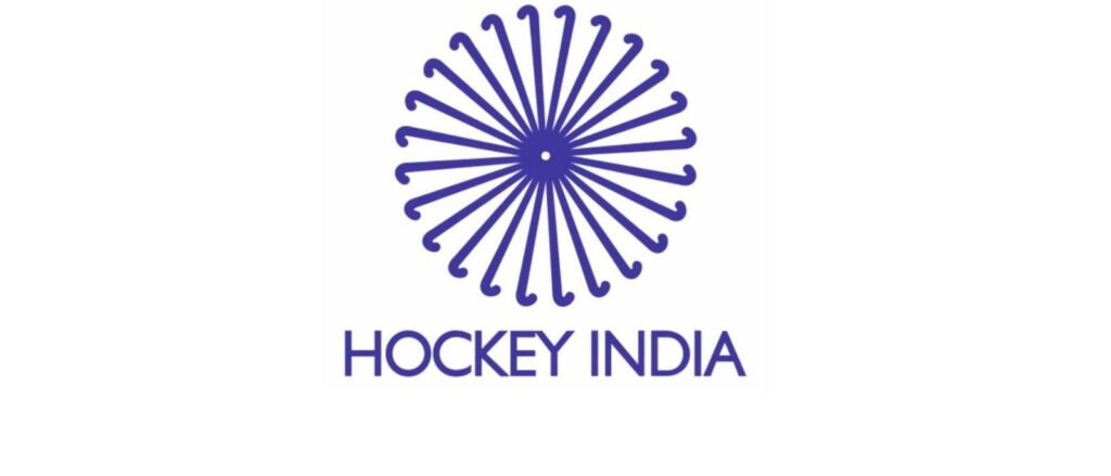 India: Indian Junior Women’s Hockey Team beats Belgium 2-1 in its Tour of Europe 10 india indian junior womens hockey team beats belgium 2 1 in its tour of europe 68492f8739324 - India: Indian Junior Women’s Hockey Team beats Belgium 2-1 in its Tour of Europe - ~Lalthantluangi (35’) and Geeta Yadav (50’) scored goals for India~