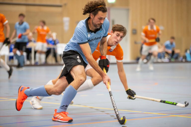 Hockey World News 2 netherlands globetrotter bastiaan leerkotte from japan to indian film role 685295eb9f5b1 - Hockey World News - Dont Miss