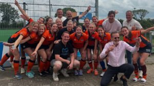 netherlands het weekend 15 jarige debutanten ons soofje en kia parade 683ecf797a535 - Netherlands - Subscribe today and get a free month of fresh news every day.