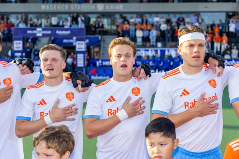 Hockey World News 1 netherlands joep troosts wagener debut got twelve tickets arranged 684aacf5cde5e - Hockey World News - Dont Miss