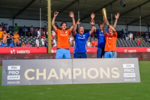 netherlands orange men honored with four to win cup is to pick it up 686267ec0f3c5 - Netherlands - Subscribe today and get a free month of fresh news every day.