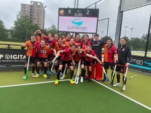 netherlands playoffs nationwide o16 and o18 program semifinals and quarterfinals 6840c9b196e54 - Netherlands - Subscribe today and get a free month of fresh news every day.