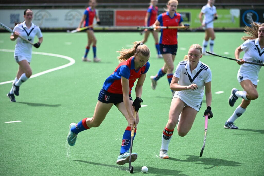 Netherlands: Registering teams with the league: key questions and answers 1 netherlands registering teams with the league key questions and answers 6842c3ef41cfd - Netherlands: Registering teams with the league: key questions and answers - The season is coming to an end. This is the time for all clubs to determine the team rosters for the new season. On June 11 all teams for the next season have to be registered with the federation. An exciting period, which always raises many questions. Together with KNHB competition manager Yvette van der Horst, we will guide you through the most important questions.