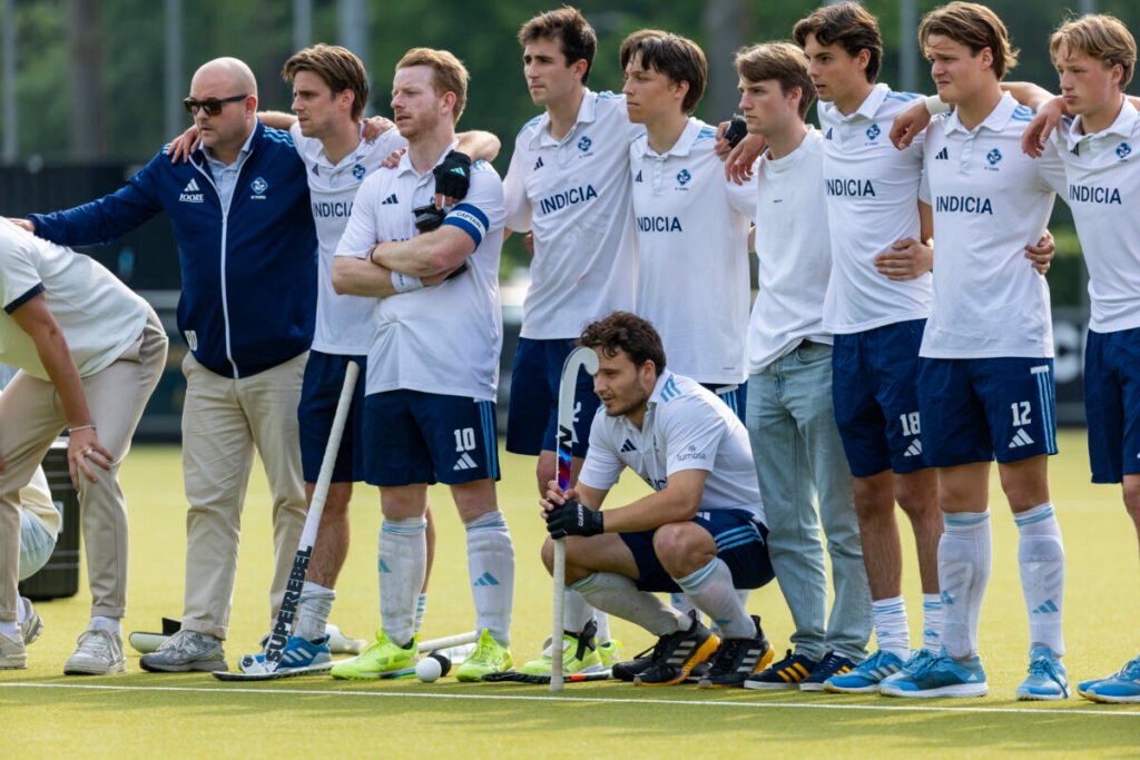 Netherlands: Tilburg threw caution to the wind: 'No expensive foreigners, but Brabant face' 8 netherlands tilburg threw caution to the wind no expensive foreigners but brabant face 684020eac89f9 - Netherlands: Tilburg threw caution to the wind: 'No expensive foreigners, but Brabant face' - by Hockey.nl