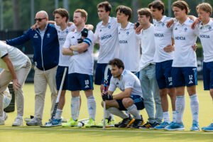 netherlands tilburg threw caution to the wind no expensive foreigners but brabant face 684020eac89f9 - Netherlands - Subscribe today and get a free month of fresh news every day.