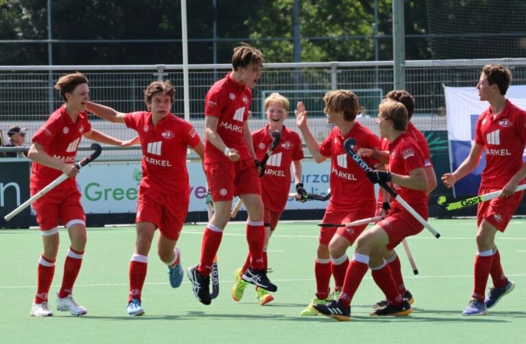 netherlands youth and under 25 nks here are the decisions this weekend 6855e1acc3f22 - Hockey World News - Dont Miss