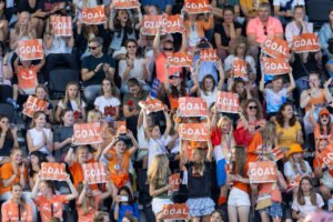 netherlands 68436cb081344 - Netherlands - Subscribe today and get a free month of fresh news every day.