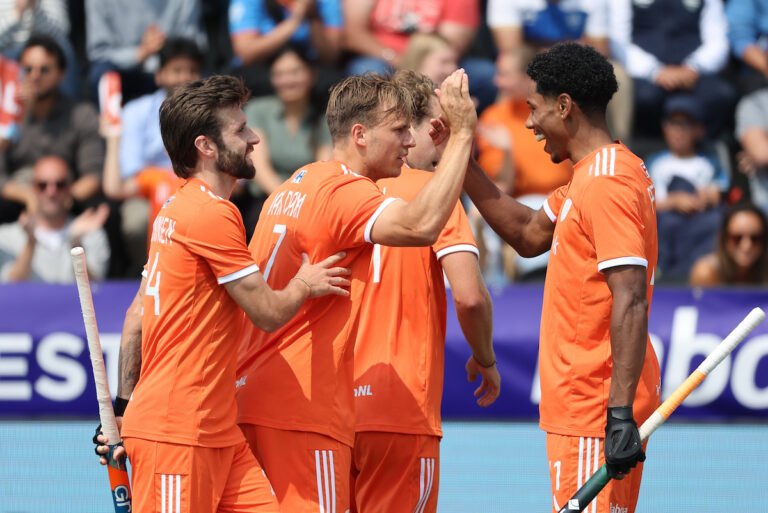 Hockey World News 13 netherlands 68495b6bb994e - Hockey World News - Dont Miss