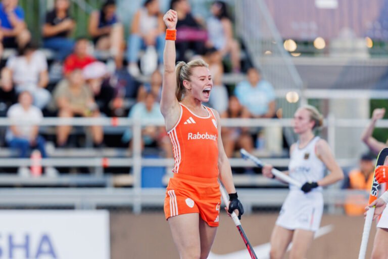 netherlands 684d4ff011cdf - Hockey World News - Dont Miss