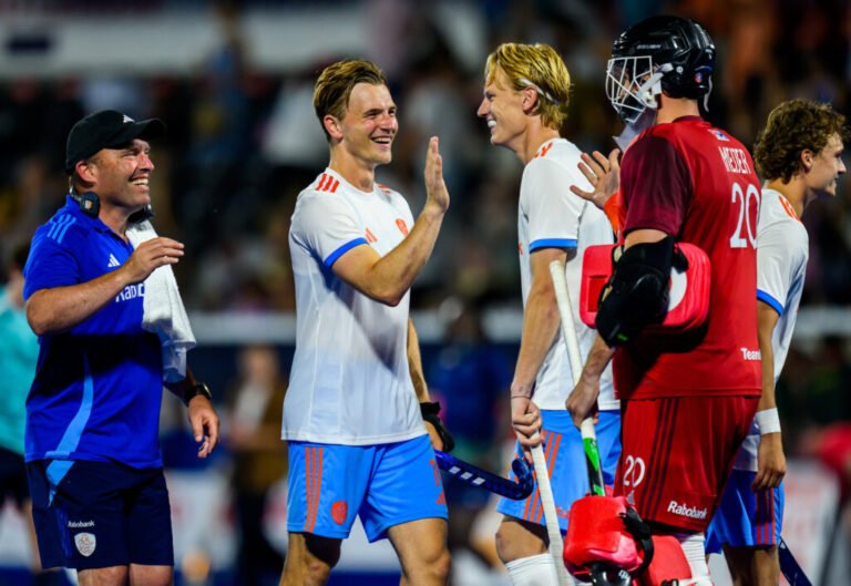 netherlands 68533ea970558 - Hockey World News - Dont Miss