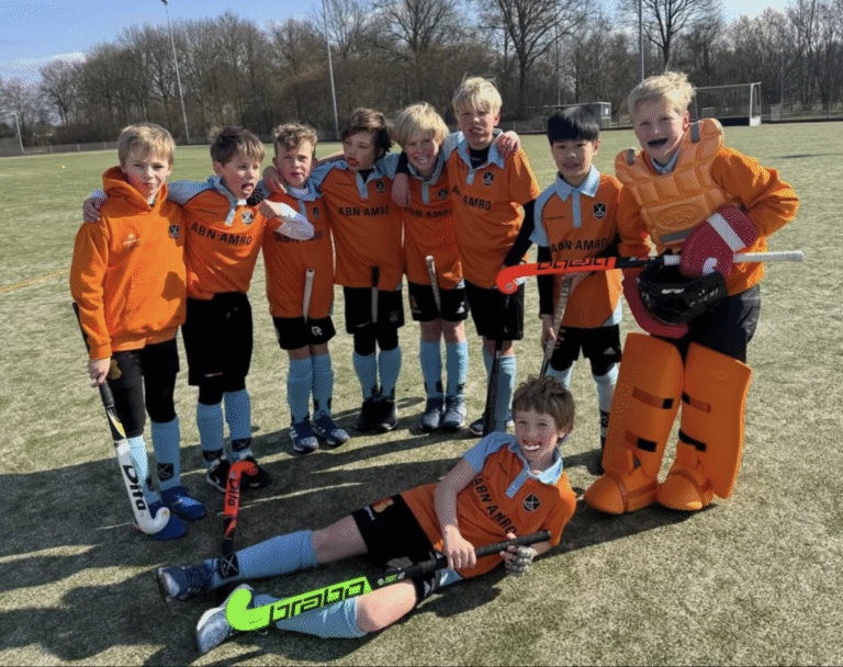 Hockey World News 1 netherlands 686310ac0f7cf - Hockey World News - Dont Miss
