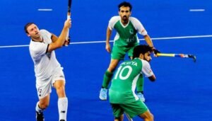 pakistan new zealand crush spirited pakistan to win fih nations cup 6857b1026ec48 - Hockey World News - Dont Miss